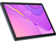 Таблети Huawei MatePad T 10s 32GB, Deepsea Blue