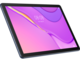 Таблети Huawei MatePad T 10s 32GB, Deepsea Blue