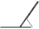 Таблети Huawei MatePad 11 (2021) Matte Grey + клавиатура и писалка