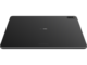 Таблети Huawei MatePad 11 (2021) Matte Grey + клавиатура и писалка