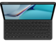 Таблети Huawei MatePad 11 (2021) Matte Grey + клавиатура и писалка