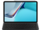 Таблети Huawei MatePad 11 (2021) Matte Grey + клавиатура и писалка
