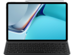Таблети Huawei MatePad 11 (2021) Matte Grey + клавиатура и писалка