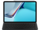 Таблети Huawei MatePad 11 (2021) Matte Grey + клавиатура и писалка