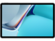 Таблети Huawei MatePad 11 (2021) Matte Grey + клавиатура и писалка