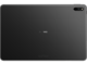 Таблети Huawei MatePad 11 (2021) Matte Grey + клавиатура и писалка