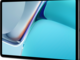 Таблети Huawei MatePad 11 (2021) Matte Grey + клавиатура и M-Pencil писалка