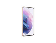 Смартфони Samsung Galaxy S21 5G 128GB Violet