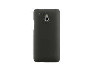 Калъфи Belkin Shield калъф за HTC ONE MINI