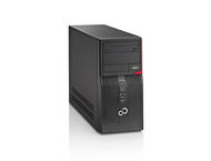 Компютри Fujitsu Esprimo P520