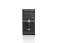 Компютри Fujitsu Esprimo P520