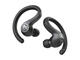 Слушалки JLAB Jbuds Air Sport