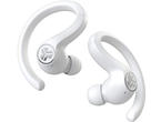 Слушалки JLAB Jbuds Air Sport, White