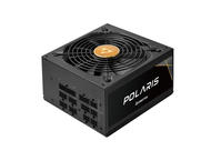 Захранвания за компютри Chieftec Polaris PPS-1050FC retail