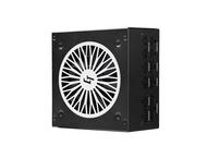 Захранвания за компютри Chieftec Powerup GPX-850FC