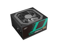 Захранвания за компютри DeepCool DQ850-M-V2L