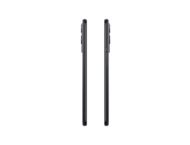 Смартфони OnePlus 9 Pro 5G 256GB, Stellar Black