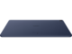 Таблети HUAWEI MatePad T 10, 64GB