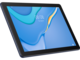 Таблети HUAWEI MatePad T 10, 64GB LTE