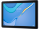 Таблети HUAWEI MatePad T 10, 64GB LTE