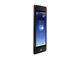 Таблети Asus Memo Pad HD7 16GB, розов цвят