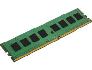 Оперативна памет 16GB DDR4 3200MHz Kingston