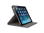 Калъфи за таблети Belkin Cinema Stripe калъф/стойка за iPad Air с Auto Wake