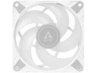 Вентилатори Arctic P12 PWM PST A-RGB White 3 pack