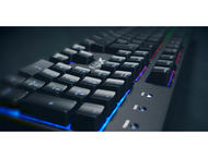 Клавиатури Xtrfy K3 RGB, US Layout