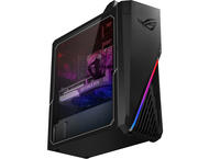 Компютри Asus ROG Strix G15DK-21302
