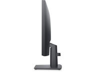 Монитори Dell E2222H