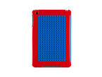 Калъфи за таблети LEGO Builder калъф за iPad Mini с Auto Wake
