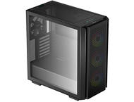 Кутии DeepCool CG560