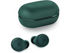 Слушалки Beoplay E8 3rd Gen Green