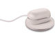 Слушалки Beoplay E8 3rd Gen Pink