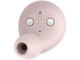 Слушалки Beoplay E8 3rd Gen Pink
