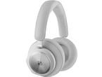 Слушалки Bang & Olufsen Beoplay Portal Grey Mist - OTG