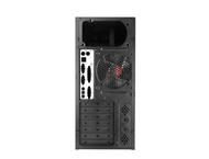Кутии SPIRE SP6012B