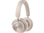 Слушалки Bang & Olufsen Beoplay HX Sand - OTG