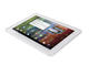 Таблети Prestigio MultiPad 4 Quantum 10.1 5101C 3G 8GB, бял цвят