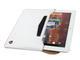 Таблети Prestigio MultiPad 4 Quantum 10.1 5101C 3G 8GB, бял цвят