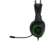 Слушалки Redragon T-Dagger Atlas T-RGH201
