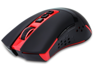 Мишки Redragon BLADE M692