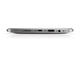 Таблети Philips Entertainment Tablet 7 8GB, черен цвят