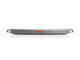 Таблети Philips Entertainment Tablet 7 8GB, черен цвят