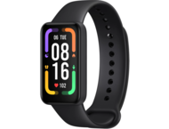 Смарт гривни Xiaomi Redmi Smart Band Pro