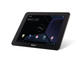 Таблети 3Q QS9718C 3G 4GB, черен цвят