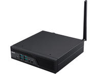 Mini PC ASUS PB62-B7018ZH