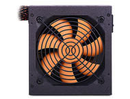 Захранвания за компютри NJOY 600W