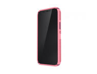 Калъфи Speck iPhone 12 (Pro) PRESIDIO2 GRIP - VNTGE RS/RYL PK/LSH BDY/WHT